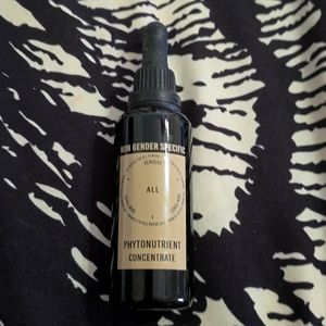 Non Gender Specific Phytonutrient Concentrate 1.7 oz